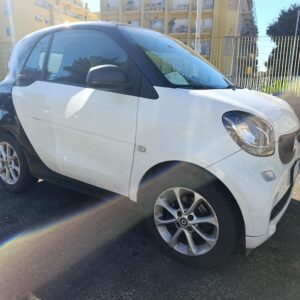 Smart Twinamic Pulse